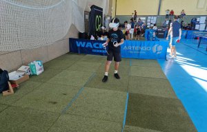 Saison 2023 / 2024 &raquo; Animations Diverses